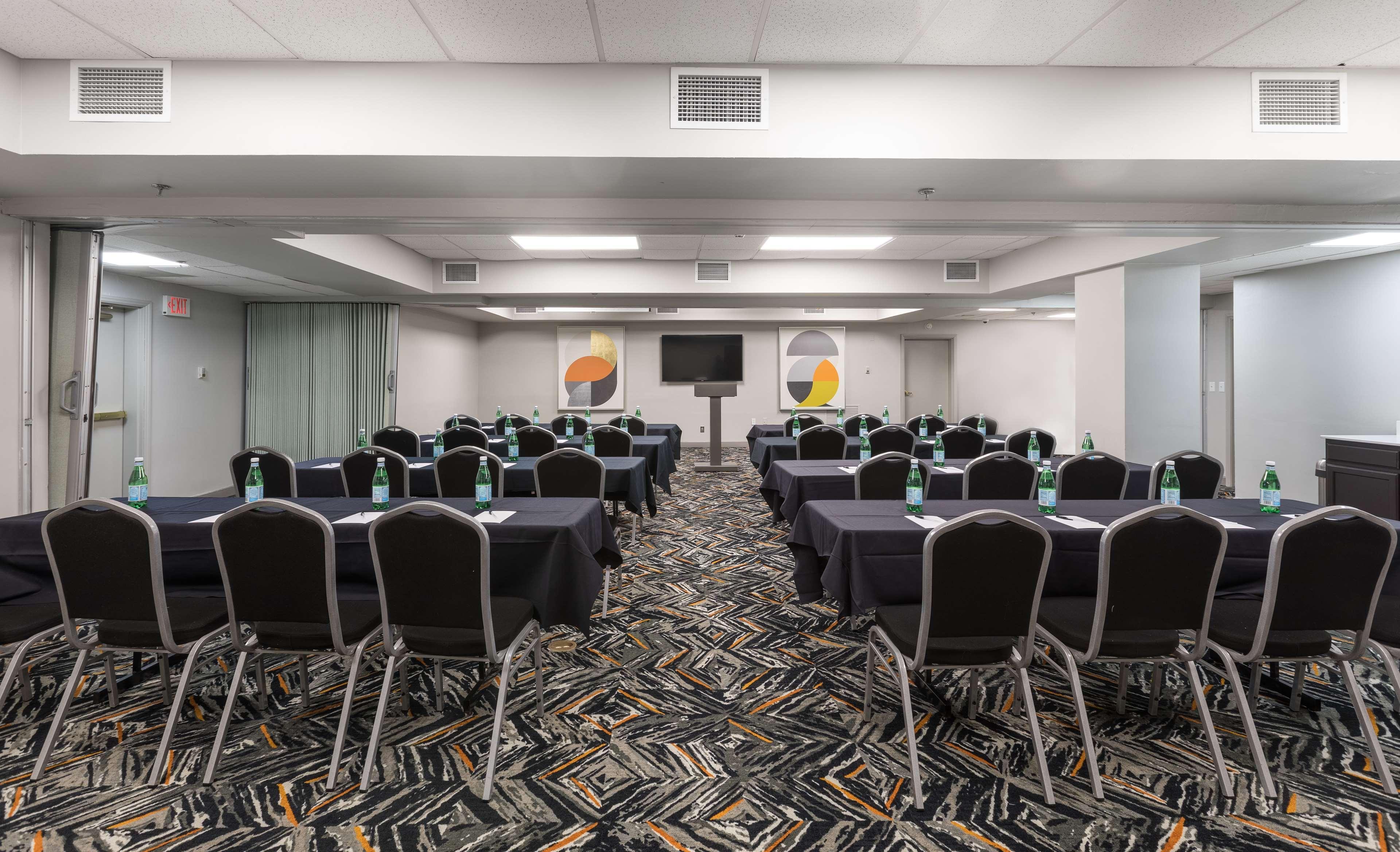Country Inn & Suites By Radisson, Lake Norman Huntersville, Nc Экстерьер фото