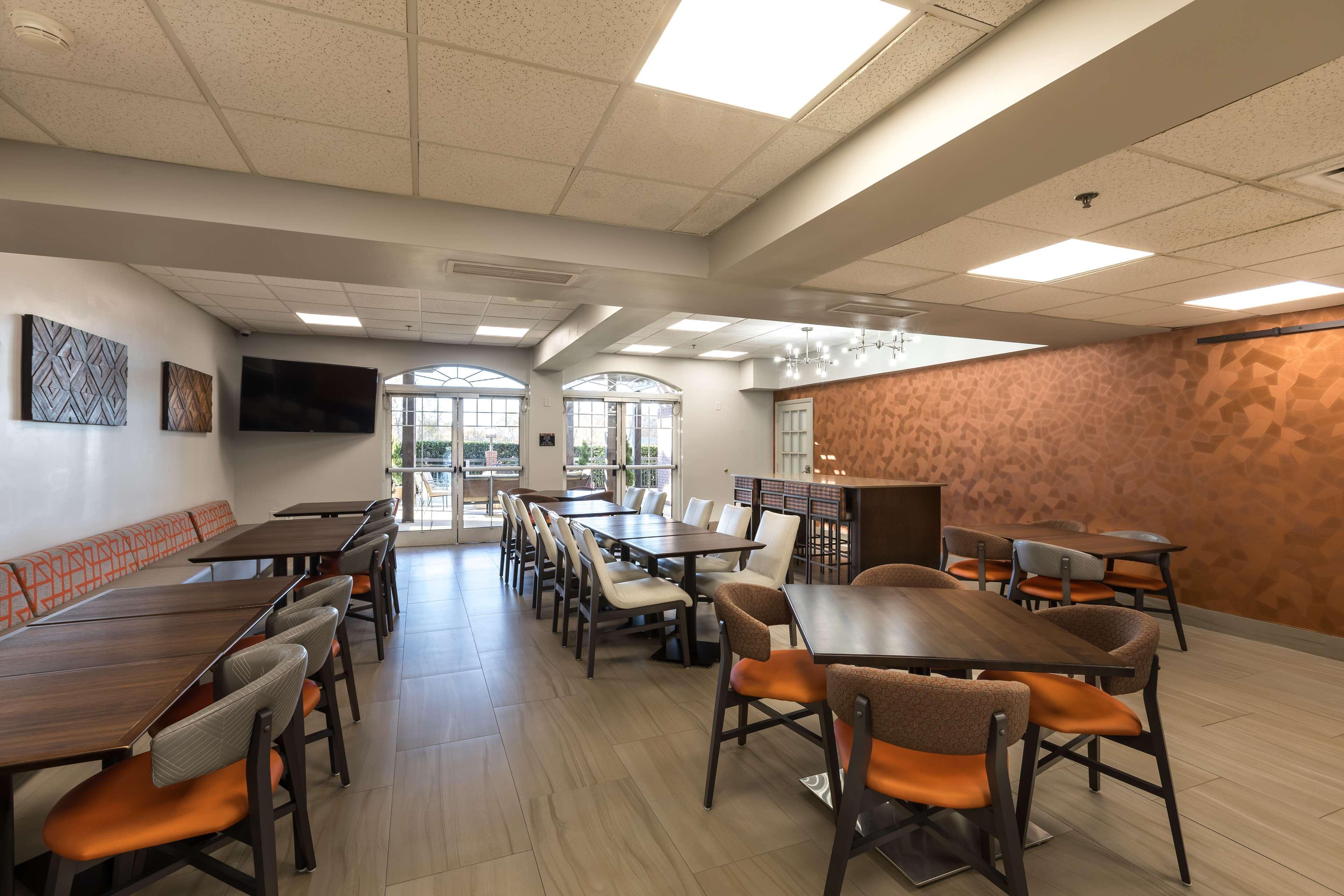 Country Inn & Suites By Radisson, Lake Norman Huntersville, Nc Экстерьер фото