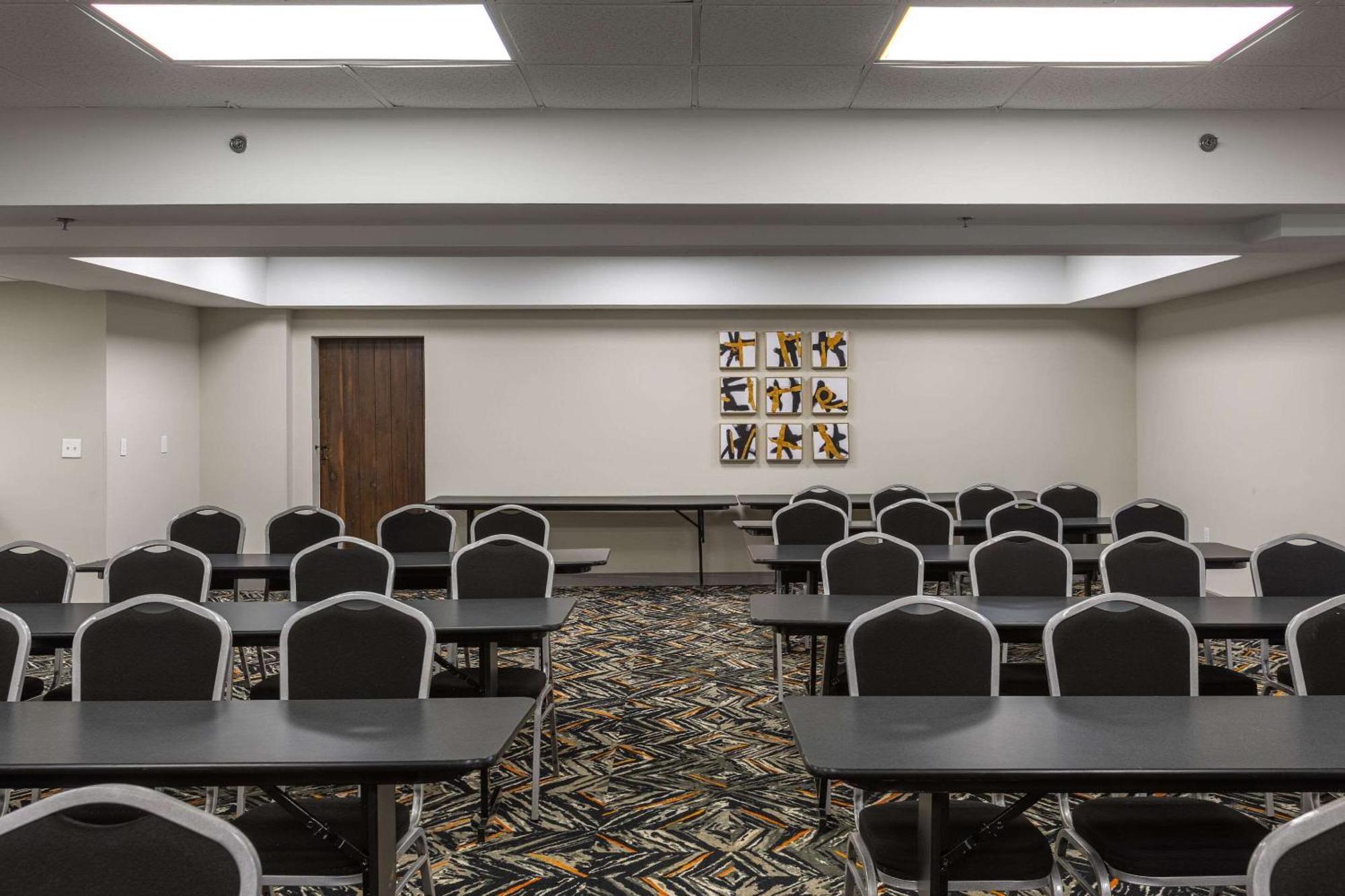 Country Inn & Suites By Radisson, Lake Norman Huntersville, Nc Экстерьер фото